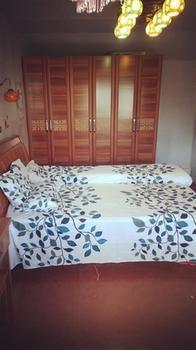 Dali Xizhou Xingzou Youth Hostel Kültér fotó