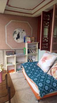 Dali Xizhou Xingzou Youth Hostel Kültér fotó